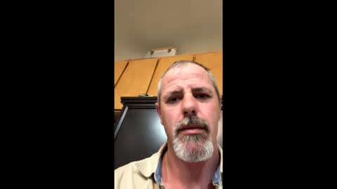 Snapshot of hottymemo chatting on 7, 3, 2026 hottymemo online show from 7, 3, 2026