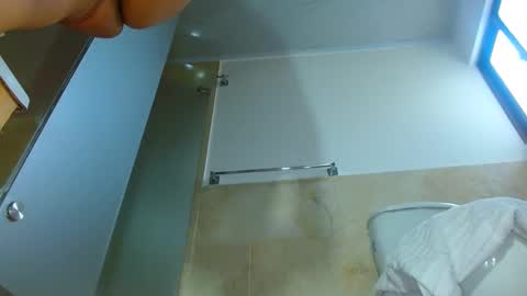 Snapshot of hottymilf69xxx chatting on 2, 12, 2024 Mary online show from 2, 12, 2024