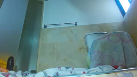 Snapshot of hottymilf69xxx chatting on 23, 12, 2024 Mary online show from 23, 12, 2024