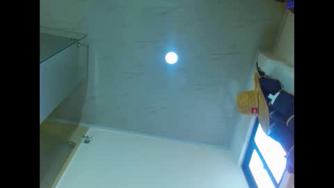 Snapshot of hottymilf69xxx chatting on 6, 1, 2025 Mary online show from 6, 1, 2025