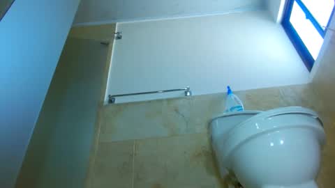 Snapshot of hottymilf69xxx chatting on 11, 1, 2025 Mary online show from 11, 1, 2025