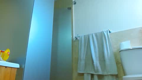 Snapshot of hottymilf69xxx chatting on 21, 1, 2025 Mary online show from 21, 1, 2025