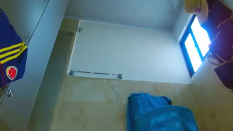 Snapshot of hottymilf69xxx chatting on 25, 1, 2025 Mary online show from 25, 1, 2025