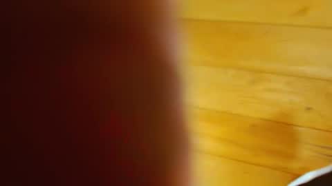 Snapshot of hottymilf69xxx chatting on 25, 1, 2025 Mary online show from 25, 1, 2025