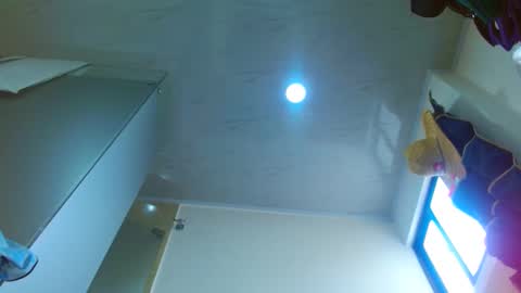 Snapshot of hottymilf69xxx chatting on 27, 1, 2025 Mary online show from 27, 1, 2025