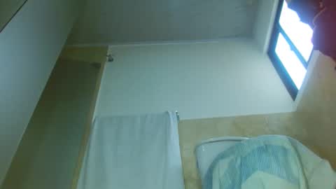 Snapshot of hottymilf69xxx chatting on 11, 2, 2025 Mary online show from 11, 2, 2025