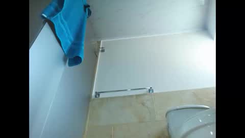 Snapshot of hottymilf69xxx chatting on 17, 2, 2025 Mary online show from 17, 2, 2025