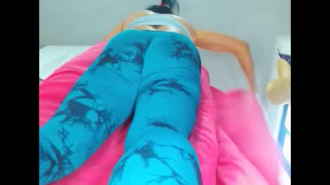 Snapshot of hottymilf69xxx chatting on 6, 3, 2025 Mary online show from 6, 3, 2025