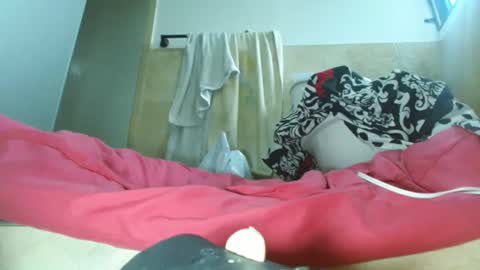 Snapshot of hottymilf69xxx chatting on 16, 9, 2025 Mary online show from 16, 9, 2025