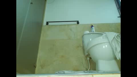 Snapshot of hottymilf69xxx chatting on 20, 9, 2025 Mary online show from 20, 9, 2025