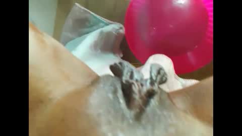 Snapshot of hottymilf69xxx chatting on 24, 9, 2025 Mary online show from 24, 9, 2025