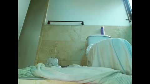 Snapshot of hottymilf69xxx chatting on 3, 10, 2025 Mary online show from 3, 10, 2025