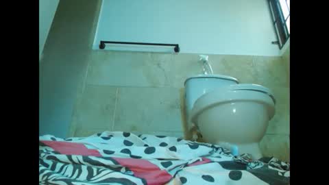 Snapshot of hottymilf69xxx chatting on 16, 10, 2025 Mary online show from 16, 10, 2025