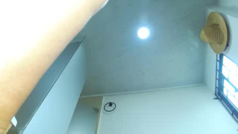 Snapshot of hottymilf69xxx chatting on 1, 11, 2025 Mary online show from 1, 11, 2025