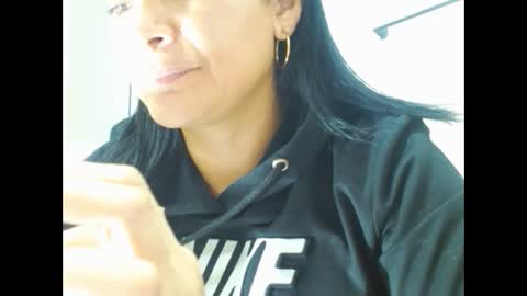 Mary online show from 6, 11, 2025