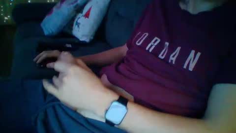 hotuk86 online show from 7, 1, 2025