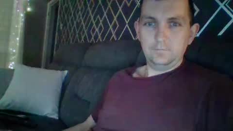 hotuk86 online show from 14, 1, 2025