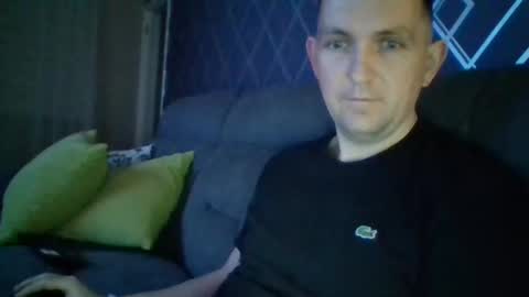 hotuk86 online show from 21, 2, 2025