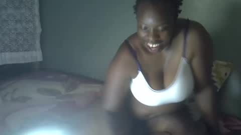 hotwet519320 online show from 2, 5, 2026