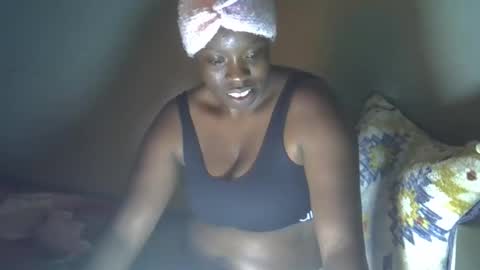 hotwet519320 online show from 4, 5, 2026