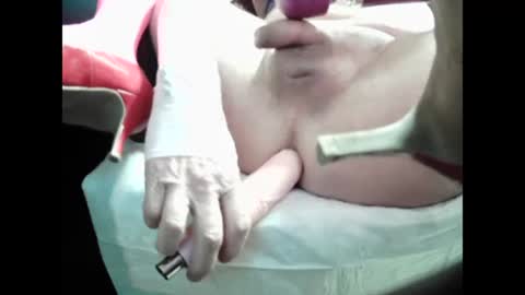 Snapshot of hotwetass2015 chatting on 27, 2, 2025 SissyNaaughtyClitty online show from 27, 2, 2025