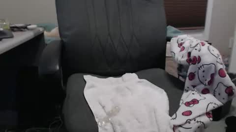 Snapshot of hotwetass2015 chatting on 8, 2, 2026 SissyNaaughtyClitty online show from 8, 2, 2026