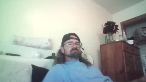 hotwheels47x online show from 3, 5, 2026