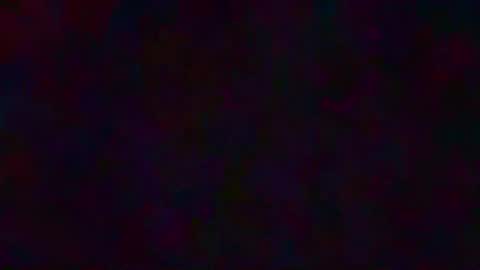 Snapshot of hotwiiiiife chatting on 25, 3, 2026 hotwiiiiife online show from 25, 3, 2026