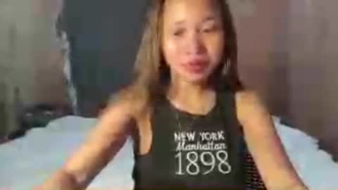 hotwild_flower01 online show from 22, 6, 2026