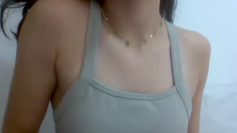 Hotwixx online show from 18, 1, 2025