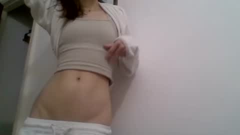 Hotwixx online show from 21, 1, 2025