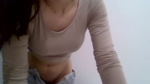 Hotwixx online show from 26, 1, 2025