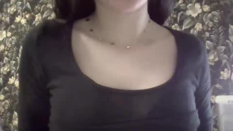 Hotwixx online show from 3, 3, 2025