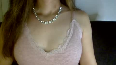 Hotwixx online show from 29, 10, 2025