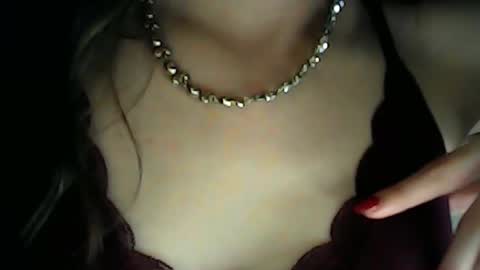 Hotwixx online show from 14, 11, 2025