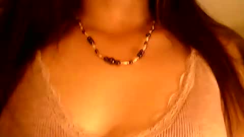 Hotwixx online show from 17, 11, 2025