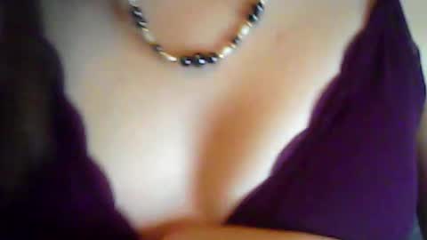Hotwixx online show from 21, 11, 2025