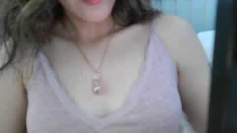 Hotwixx online show from 14, 12, 2025