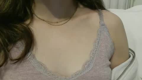Hotwixx online show from 27, 2, 2026