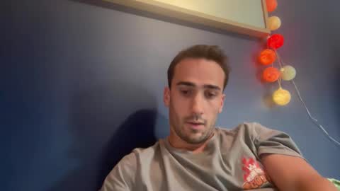 Snapshot of hotwolffy chatting on 14, 9, 2025 HotWolffy online show from 14, 9, 2025