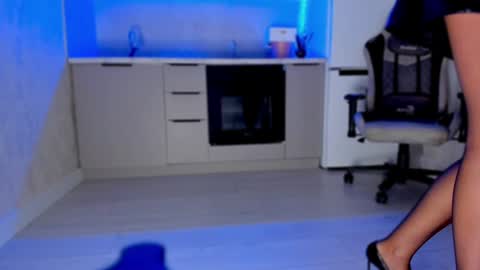 Susan online show from 27, 1, 2025