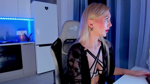 Susan online show from 1, 2, 2025