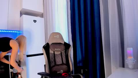 Susan online show from 11, 2, 2025