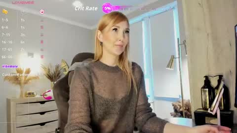 Susan online show from 1, 5, 2026