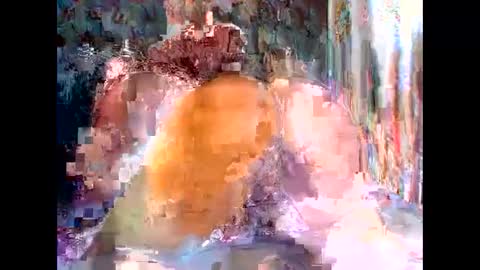 hotypussy95 online show from 16, 1, 2026