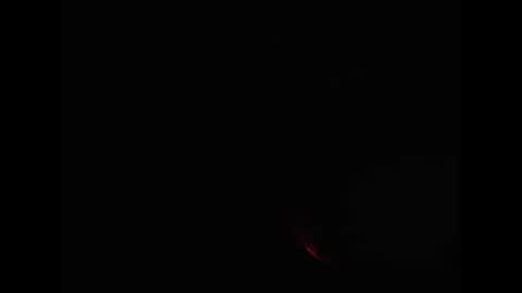 hotypussy95 online show from 3, 2, 2026