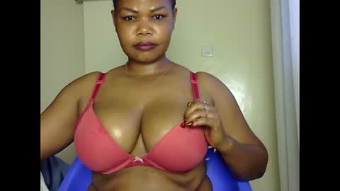 hotysquiter433224 online show from 1, 5, 2026