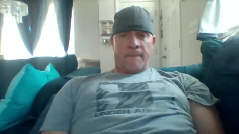 hotyummycock69 online show from 18, 9, 2025