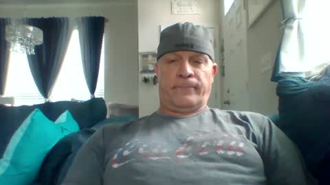 hotyummycock69 online show from 23, 9, 2025