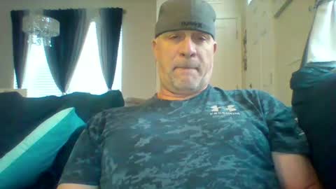 hotyummycock69 online show from 11, 10, 2025